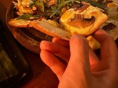 -陶享时光西餐·下午茶(信河街店)