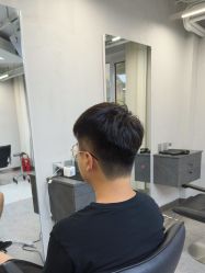 -工匠