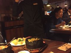 -章吴记喜瑞餐厅(东东城店)