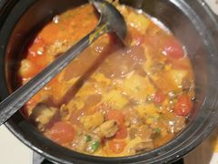 -时间仓(月湖公园店)