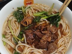 -端仕小锅(文林街店)