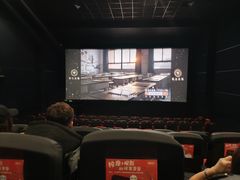 -万达影城(IMAX激光铁西万达广场店)