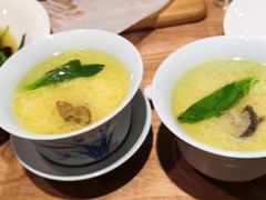 -天府掌柜(九眼桥店)