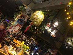 -梦田音乐miniLIVE(漳州店)