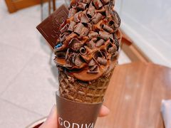 -GODIVA(万象城店)