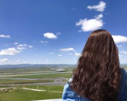 -首艺美发