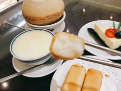 -仁信老铺(华盖路店)