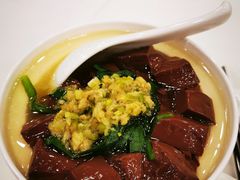 -凤凰楼酒家·粤宴点心(华强北店)