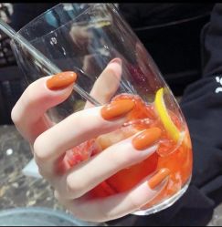 -杨丹国际美学肌研所