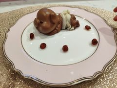 -御品轩(汉神购物广场店)