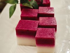 -上海青松城大酒店