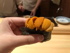 -晴空·日本料理(万象城店)
