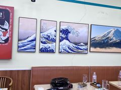 -熟里三文鱼旗舰店(红星店)