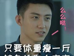 -天幕新彩云国际影城(激光巨幕店)