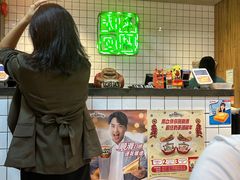 -华嫂冰室(湾仔店)