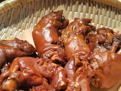 -和源祥·日照菜扛把子(万平口一店)