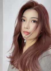 点击看大图 -CACA HAIR SALON