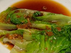 -钳小厨疯味1987肉蟹煲(美一城广场店)