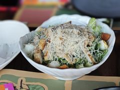 -安妮意大利餐厅(日坛店)