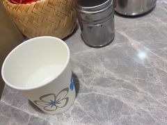 -西小排(来福士广场店)