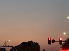 -两户人家农家乐