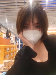 -Garden花園造型