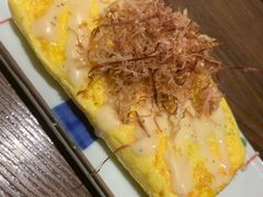 -大雄寿司(中华广场店)