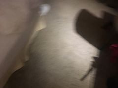 -北京西藏大厦酒店
