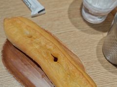 -蔡澜Pho·越南粉餐厅(海上世界店)