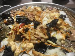 -佛山市禅城区登珑阁餐厅(文华新天地店)