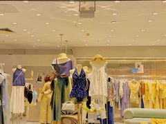 -江南西(地铁站)