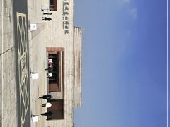 -盘龙城遗址博物院