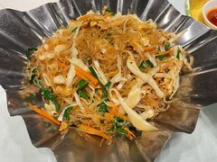 -祥记·非遗传承·苏帮菜(石路店)