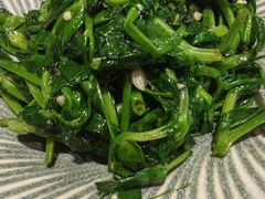 -呐咪傣园·云南菜(石厦店)