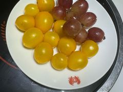 -七欣天香辣蟹火锅(海门解放中路店)