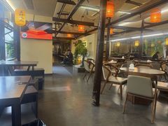 -乌记大厨餐厅