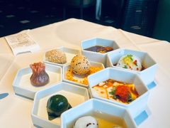 -民国红公馆·秦淮八艳(夫子庙店)
