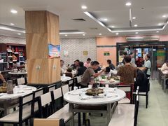 -迎宾楼(解放西街店)