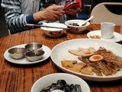 -陈鹏鹏潮汕菜(欢乐海岸 海边景观店)