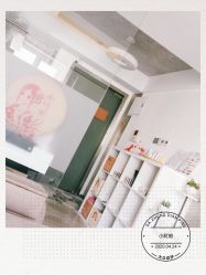 -闺蜜美甲