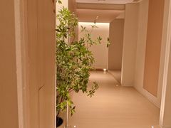 -YCHL FIT健身(前海周大福店)