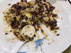 -今鲜源大酒店·中华餐饮名店(新湛路店)