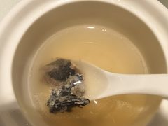 -品湘宴·湖南宁乡菜