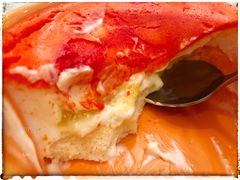 火锅底料蛋糕-随心小姐