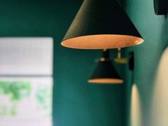 -NokNok Coffee(宽窄巷子店)