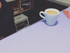 -22cafe