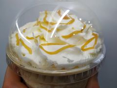 -海珠新都荟城光荟(海珠店)