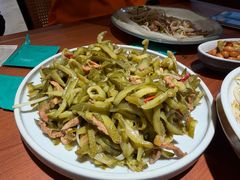 -老昌春饼(松北店)