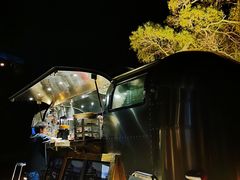 -Brew Farm·精酿农场海滨悬崖餐厅