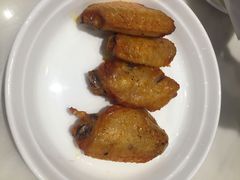 乐凯撒比萨(海岸城店)-乐凯撒披萨(海岸城店)